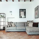 Joivy Fabulous Flat In Central Milan